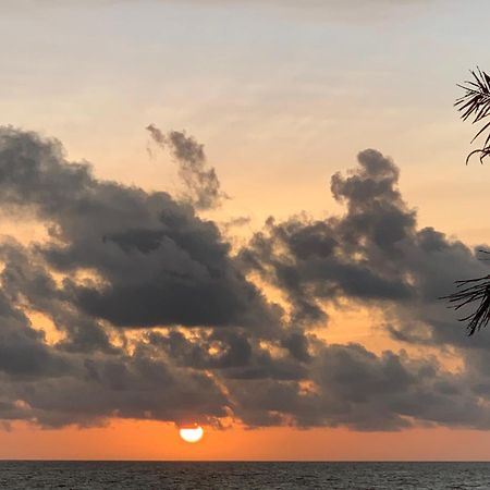 Beachaholic Homestay Alappuzha Dış mekan fotoğraf