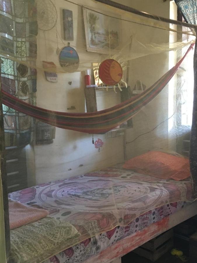 Beachaholic Homestay Alappuzha Dış mekan fotoğraf