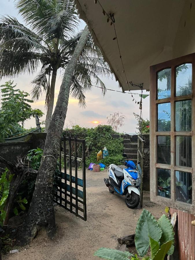 Beachaholic Homestay Alappuzha Dış mekan fotoğraf